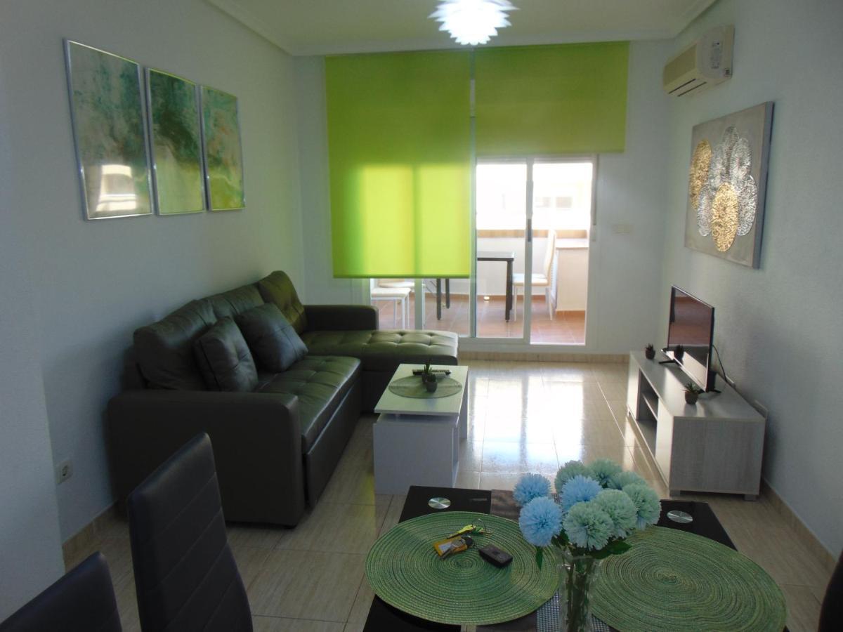 Apartamentos Varios Con 2 Dorm En Marina Dor , La Playa De Amplaries 47 , Vista Lateral Al Mar Оропеса дел Мар Екстериор снимка