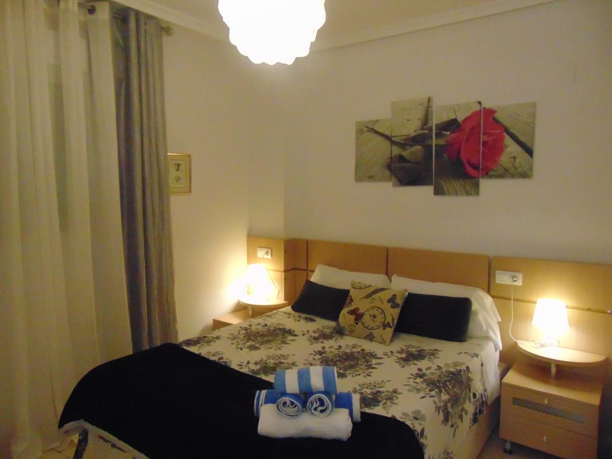 Apartamentos Varios Con 2 Dorm En Marina Dor , La Playa De Amplaries 47 , Vista Lateral Al Mar Оропеса дел Мар Екстериор снимка