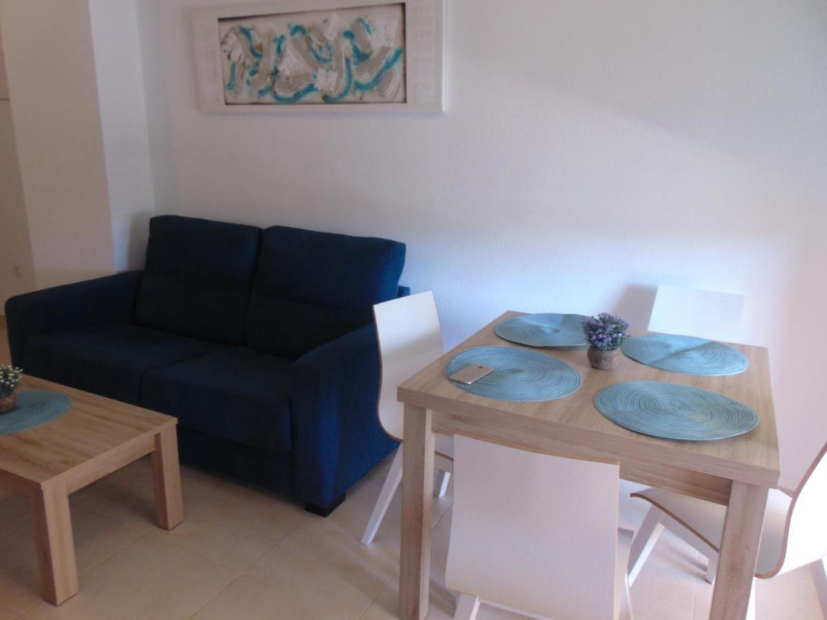 Apartamentos Varios Con 2 Dorm En Marina Dor , La Playa De Amplaries 47 , Vista Lateral Al Mar Оропеса дел Мар Екстериор снимка