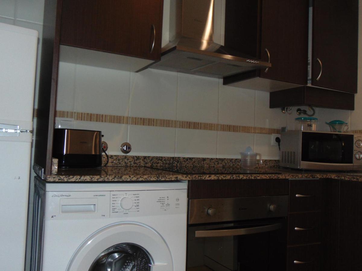 Apartamentos Varios Con 2 Dorm En Marina Dor , La Playa De Amplaries 47 , Vista Lateral Al Mar Оропеса дел Мар Екстериор снимка