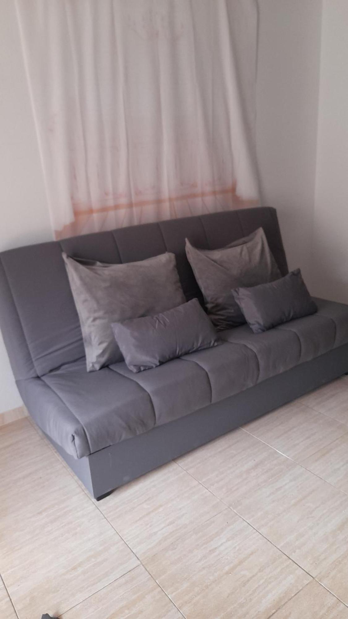 Apartamentos Varios Con 2 Dorm En Marina Dor , La Playa De Amplaries 47 , Vista Lateral Al Mar Оропеса дел Мар Стая снимка