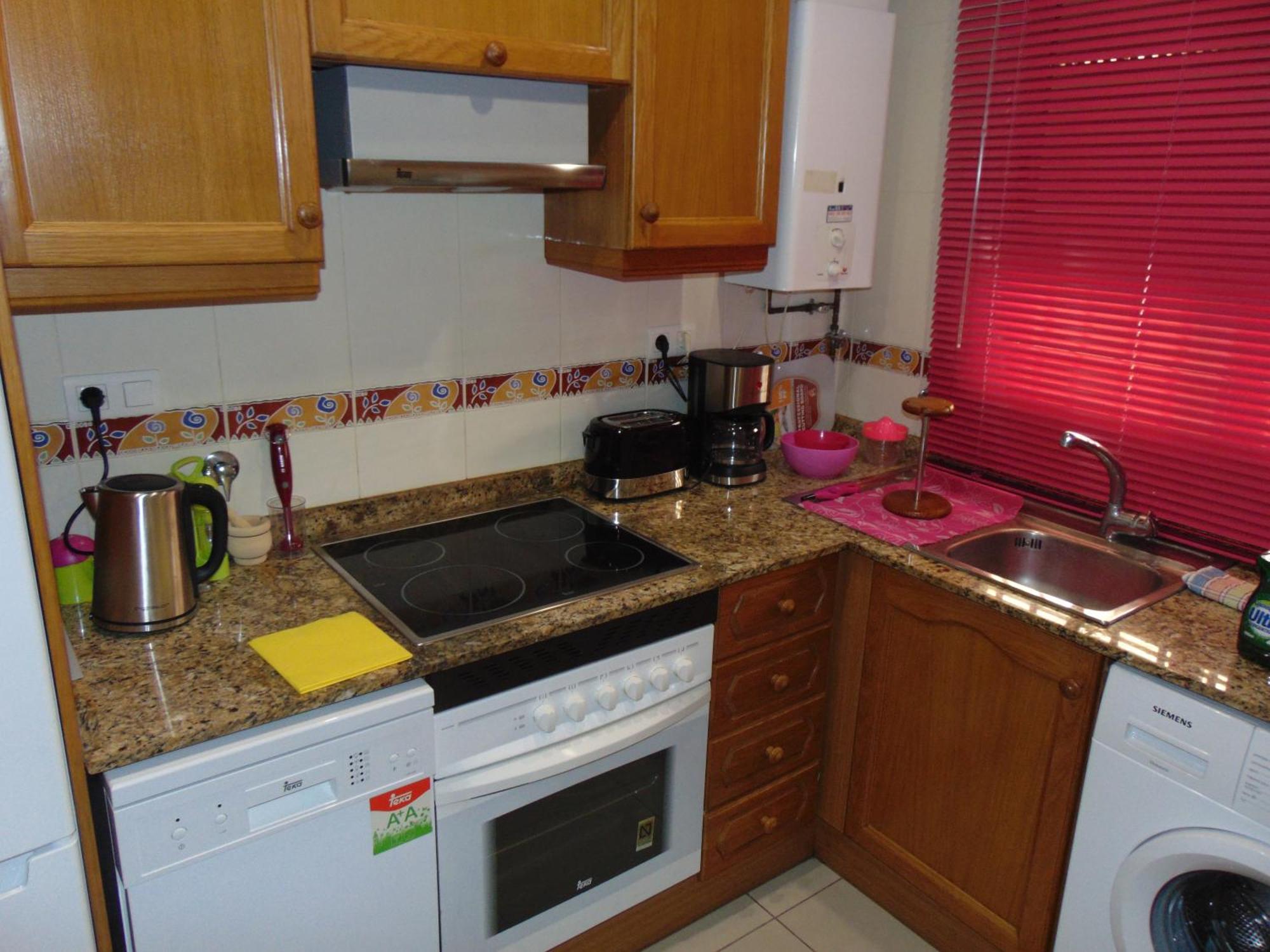 Apartamentos Varios Con 2 Dorm En Marina Dor , La Playa De Amplaries 47 , Vista Lateral Al Mar Оропеса дел Мар Стая снимка