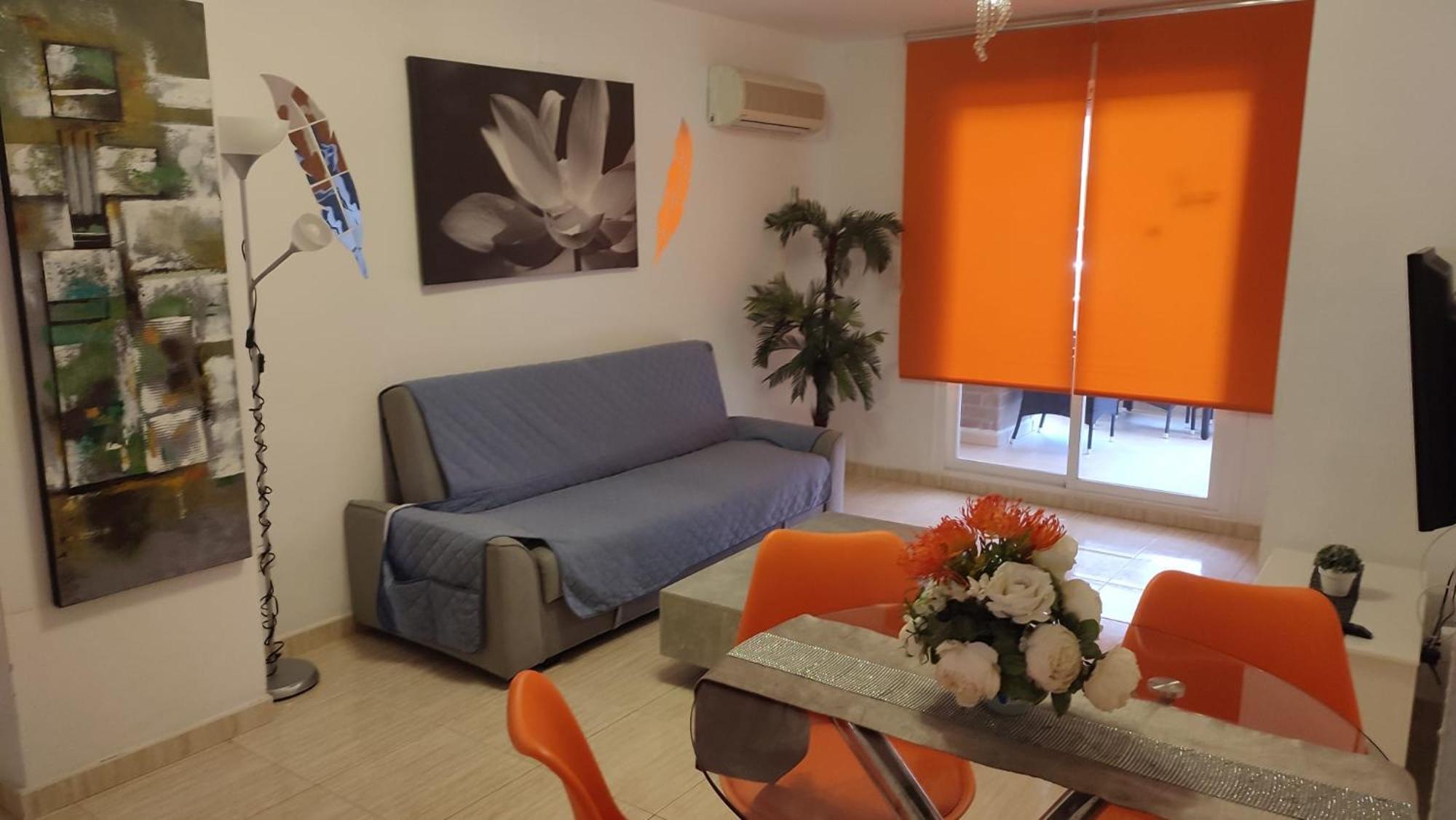 Apartamentos Varios Con 2 Dorm En Marina Dor , La Playa De Amplaries 47 , Vista Lateral Al Mar Оропеса дел Мар Екстериор снимка