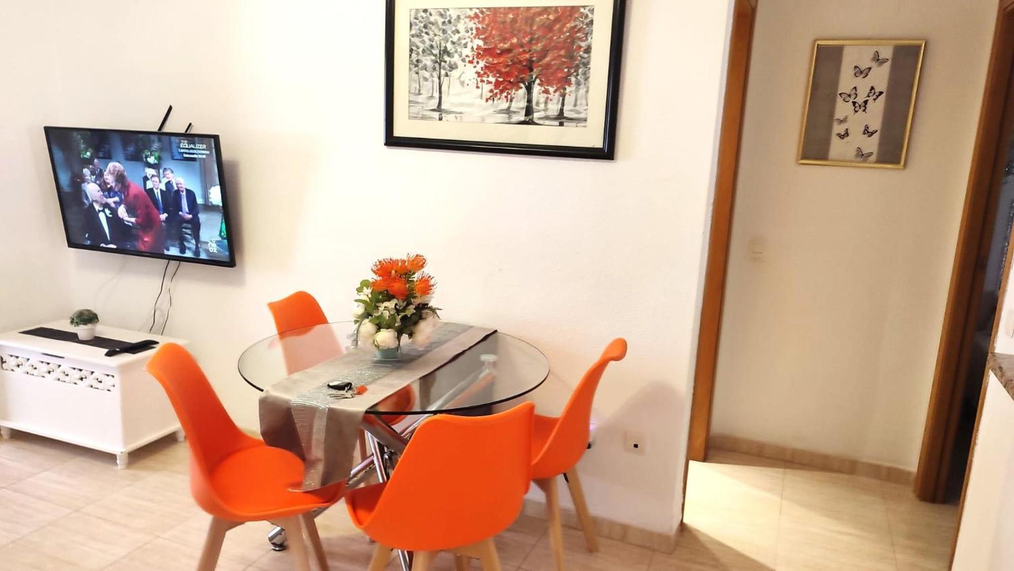 Apartamentos Varios Con 2 Dorm En Marina Dor , La Playa De Amplaries 47 , Vista Lateral Al Mar Оропеса дел Мар Екстериор снимка