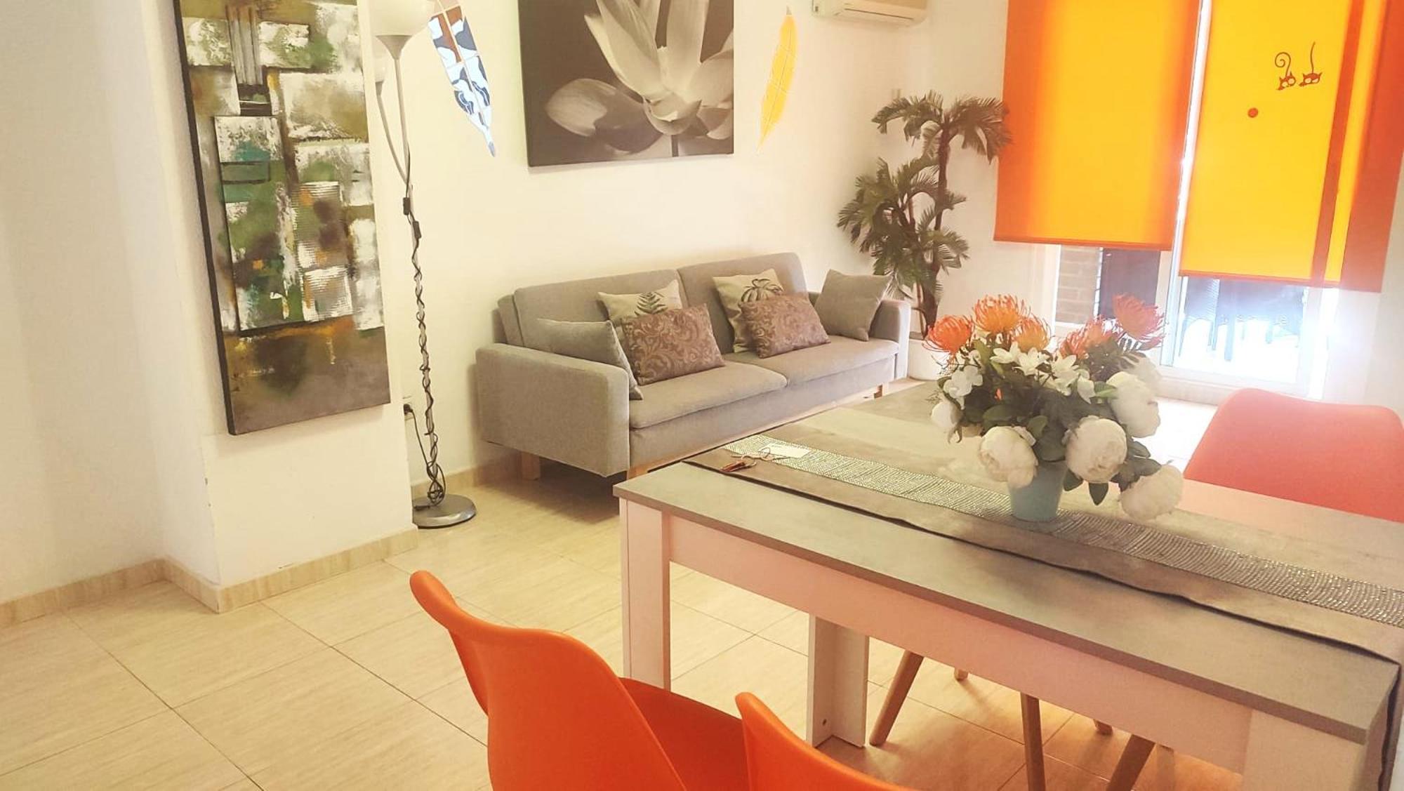 Apartamentos Varios Con 2 Dorm En Marina Dor , La Playa De Amplaries 47 , Vista Lateral Al Mar Оропеса дел Мар Екстериор снимка