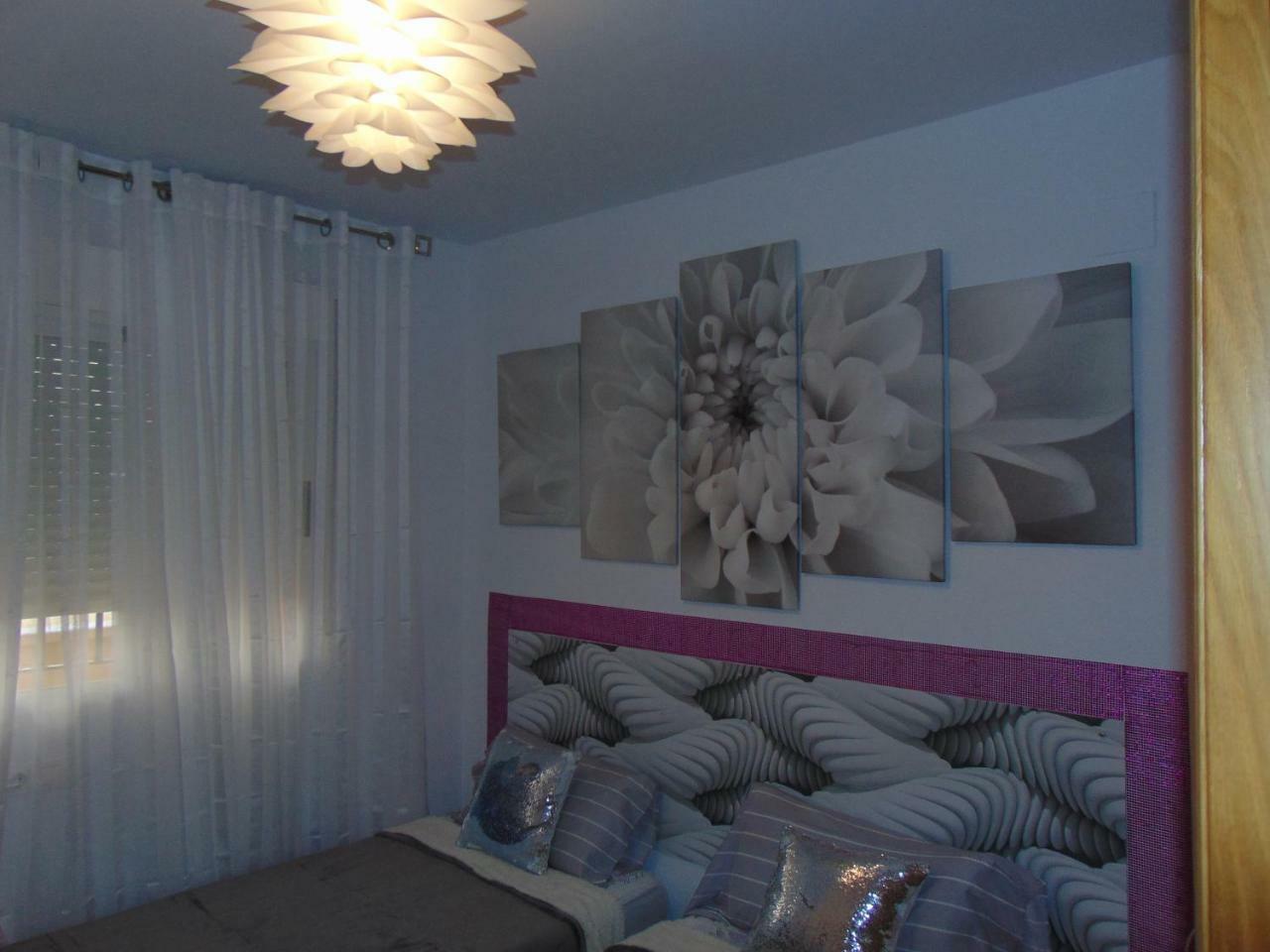 Apartamentos Varios Con 2 Dorm En Marina Dor , La Playa De Amplaries 47 , Vista Lateral Al Mar Оропеса дел Мар Екстериор снимка